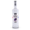 Bottle Podrum Palic Shljiva