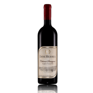 HERMES CABERNET SAUVIGNON