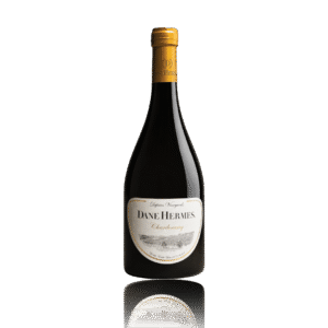 HERMES CHARDONNAY