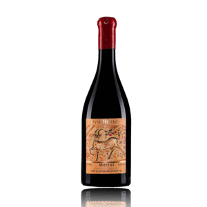 HERMES MERLOT