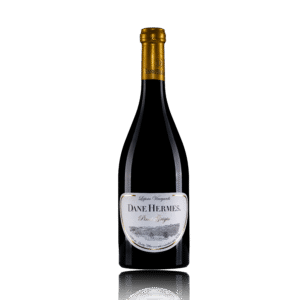 HERMES PINOT GRIGIO
