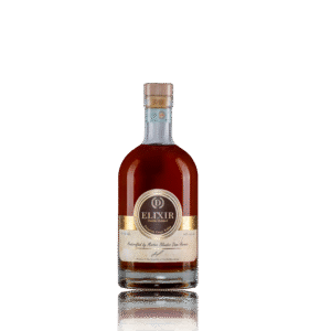HERMES ELIXIR RAKIJA