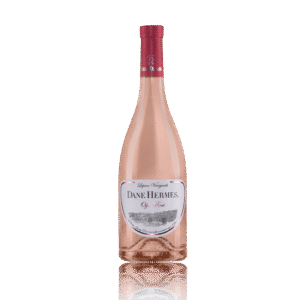 HERMES OLJA ROZE