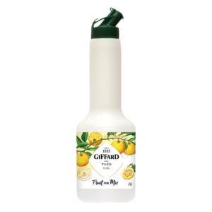 Yuzu 1L